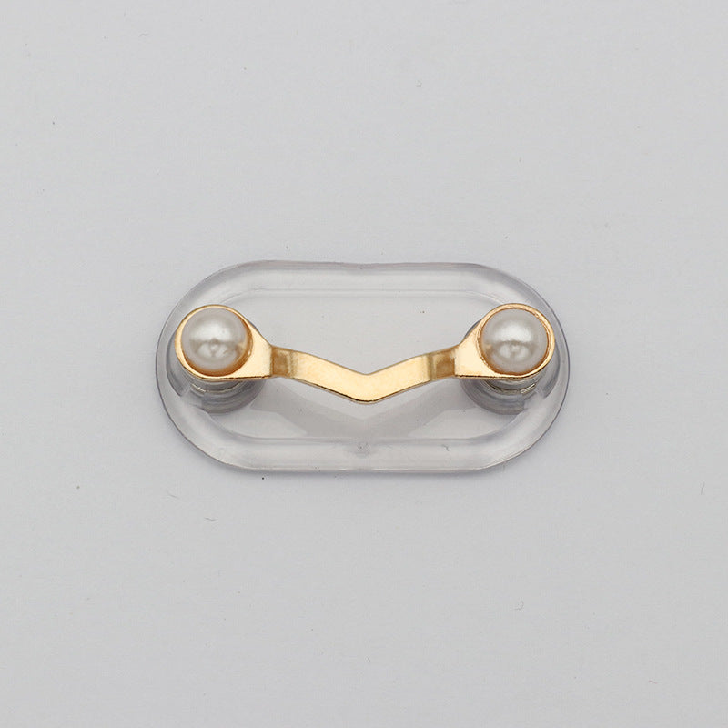 Decorative Phone Finger Grip with Clear Adhesive Base