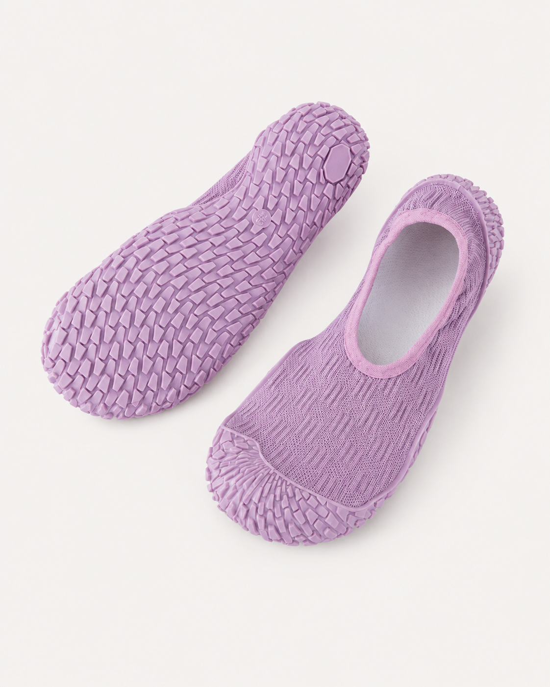 Women’s Indoor Fitness Shoes – Lightweight Non-Slip Shoes for Yoga, Jump Rope & Home Workouts