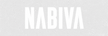 Nabiva - Home